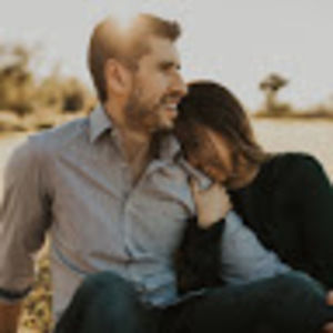 Meet your Posher, Jose